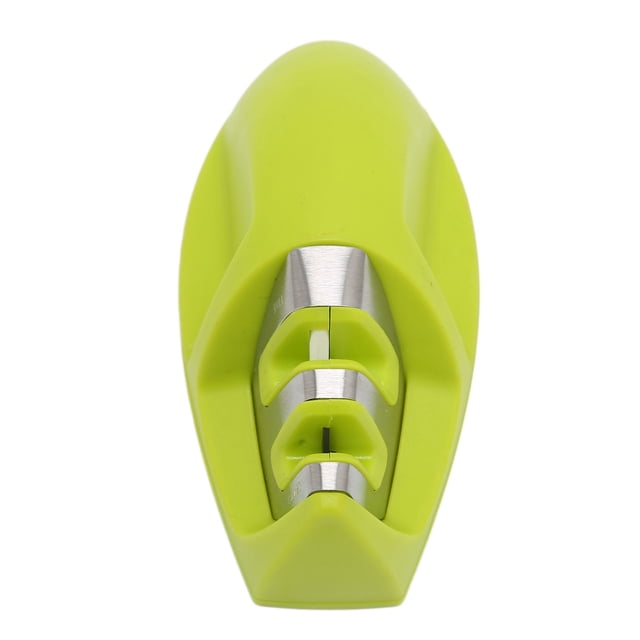 Mini Taille-Cravate, Mini-Cravate de Type Souris, Mini-Cravate de Type Souris, Mini-Cravate de Type Souris, Efficacité Maximisée
