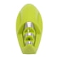 thumbnail image 3 of Afilador de Cuchillos BuyWeek Tipo Mini Ratón, 3 of 12