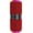 Red, variant on 2 in 1 Magnetic Splittable Bluetooth Speaker, Dual Surround Stereo Sound Split System, Portable Wireless Bluetooth Speaker with TF Card Slot, for Home, Outdoor, Travel (Blue)