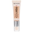 thumbnail image 1 of Base de maquillaje Revlon PhotoReady Candid Natural Finish 350 ml, 1 of 2