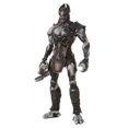 thumbnail image 2 of Chitauri Commander Hot Toys Avengers 12 Pulgadas, 2 of 3