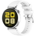 thumbnail image 1 of BotaniNest Universal Smart Watch Band Replacement Strap With Quick Release Bars For Fitness, 1 of 4