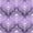 Purple, variant on Homewish Spooky Halloween Skull Kitchen Curtains,Barque Damask Black Out Curtains Pack of 2 (42x63 Each),Black Gray