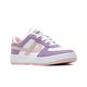 thumbnail image 3 of Tenis Panam para Mujer 0107300134 ZAPATERIAS MEXICO Panam 107300134, 3 of 4