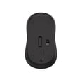 thumbnail image 7 of Auusda Wireless Mouse with USB Mini Receiver - Swift, Ambidextrous, 2.4GHz, Black, 7 of 7