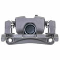thumbnail image 2 of Power Stop Rear Left One Stock Replacement Brake Caliper L3850, 2 of 3