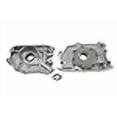 thumbnail image 3 of ITM Engine Components 057-1013 Engine Oil Pump for 1986-1987 Mazda 2.0L L4, 626, B2000, 3 of 3