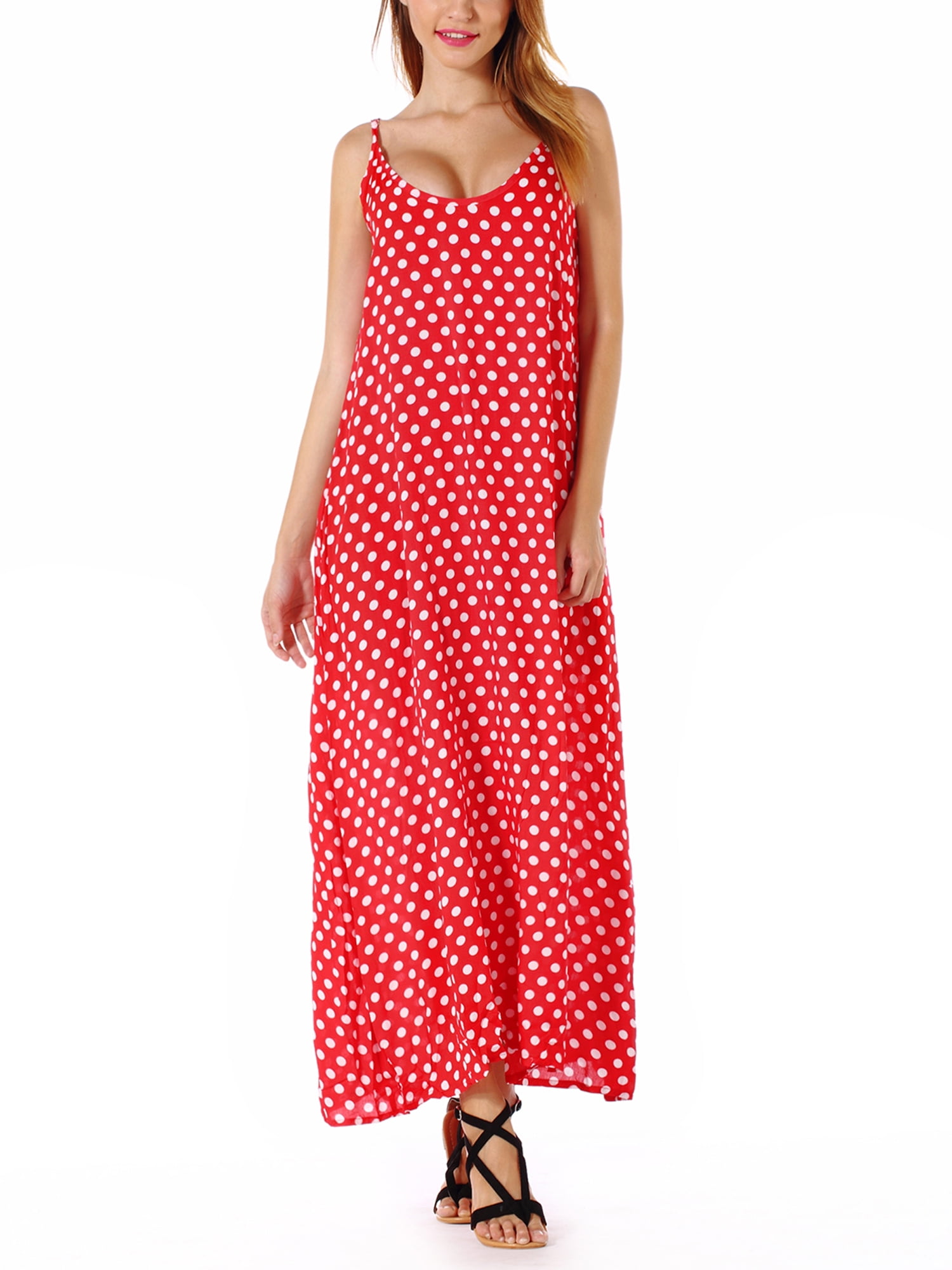 Two day shipping dresses Clearance