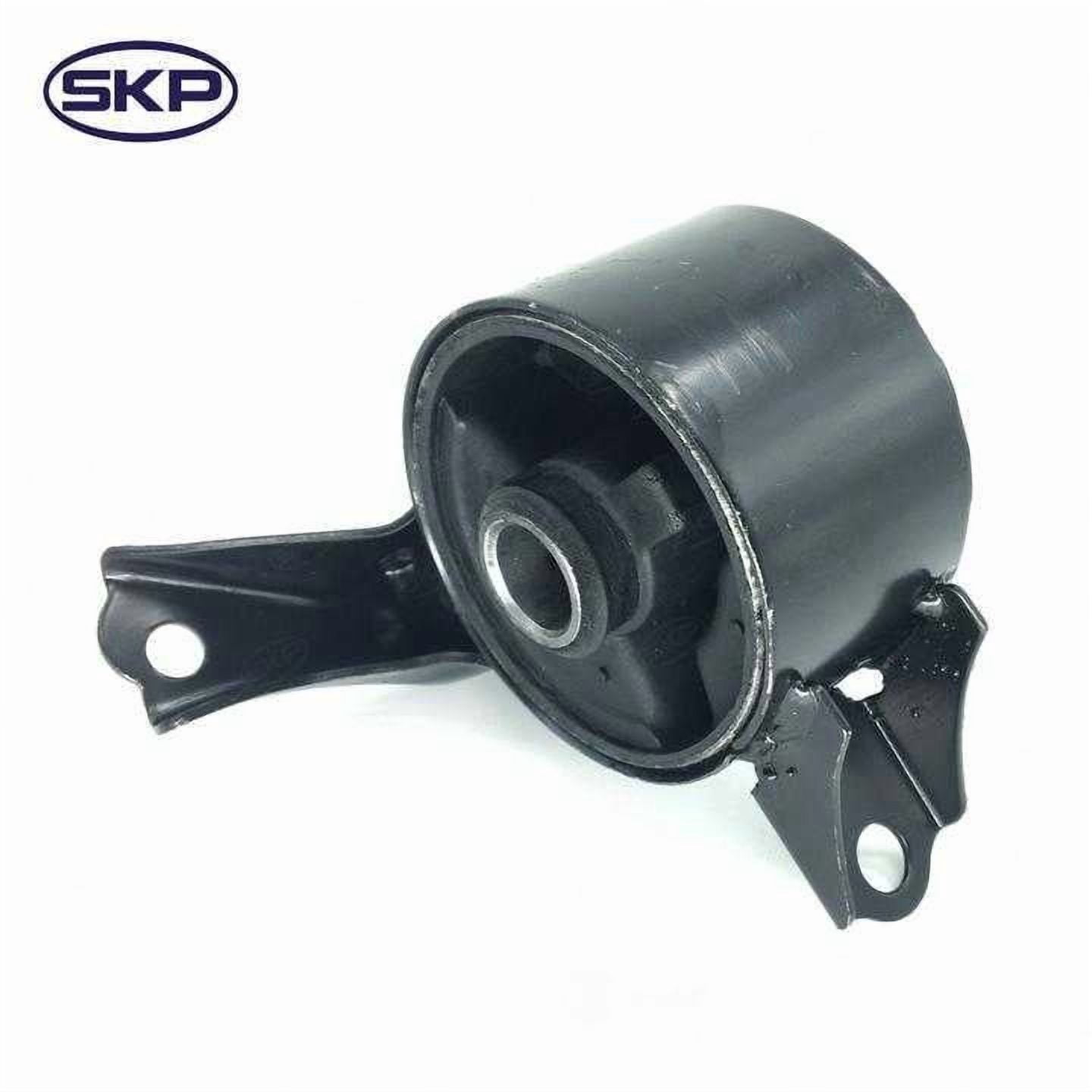 SKP SKM9389 Engine Mount