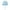 Sky Blue, variant on 0-12 Months Baby Girl Bucket Hat Newborn Baby Summer Beach Sun Hat Toddler Breathable Cotton Hat Infant Wide Brim Fisherman Caps for Outdoor