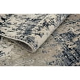 thumbnail image 5 of Lagoon Gilbert Beige Rug, 5 of 8