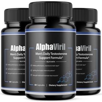 recancostat glutathione Recycler The Super Antioxidants: Glutathione And