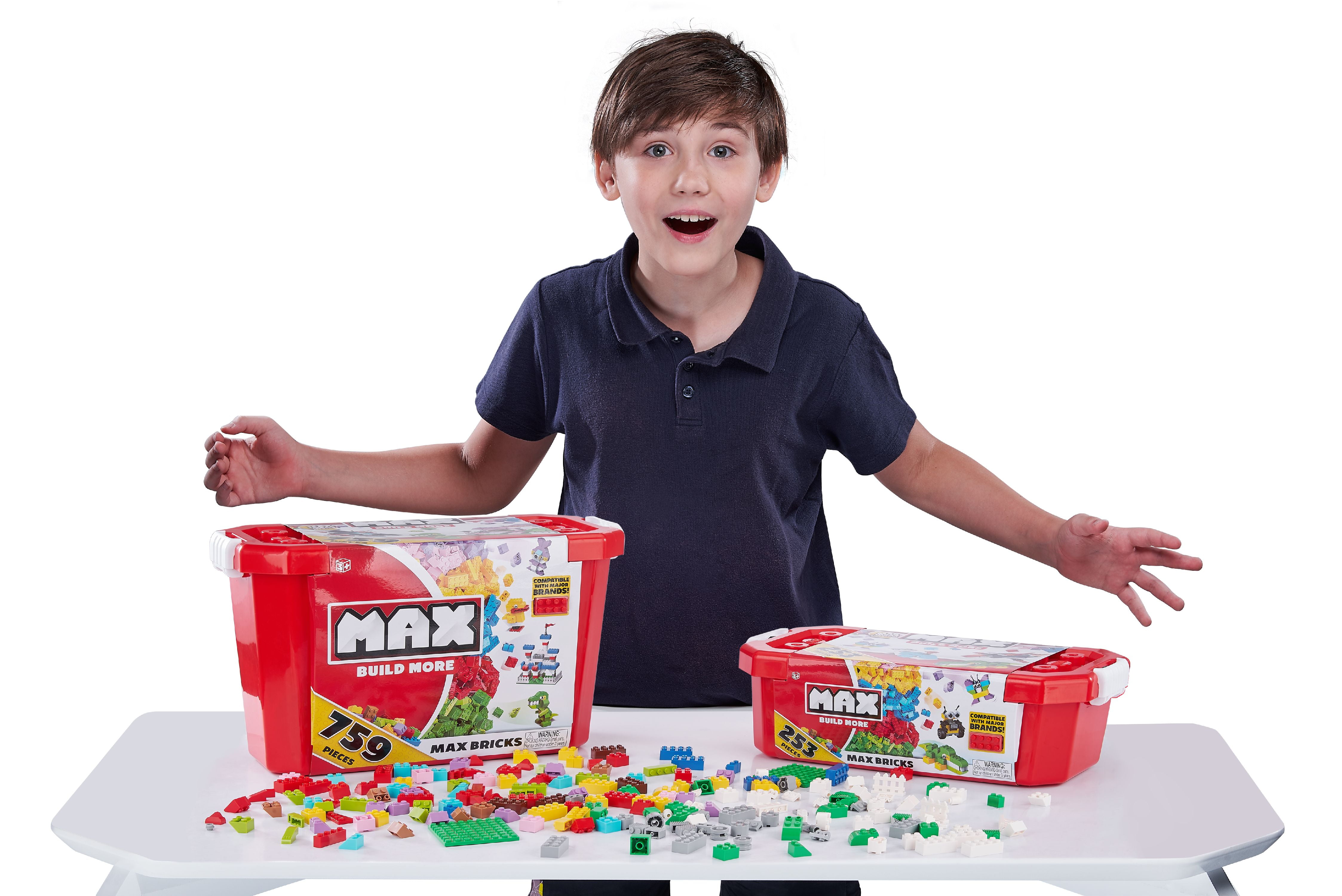 Max build more. Конструктор max build more. zuru max build more лего ящики. лего мах набор build more. walmart из лего.