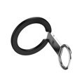 thumbnail image 2 of Anillos de dedo de metal magnético Cargador inalámbrico Coche Soporte para teléfono móvil Soporte Grip, 2 of 8