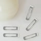 thumbnail image 4 of 10 soportes angulares para estante de madera, soporte de esquina en ángulo recto de 90 grados en forma de L., 4 of 6