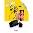 thumbnail image 1 of ALTER EGO PLUS 1 MANUEL NUMERIQUE A1 POUR L ENSEIGNANT, 1 of 1