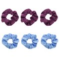 thumbnail image 1 of Accesorios para el cabello para mujeres o niñas Gran regalo para las temporadas navideñas Vhermosa Accesorios para Niña, 1 of 5