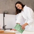 thumbnail image 6 of Midwest Sea Salt Company Pure Epsom Salt Soaking Solution - Relax & Unwind - 3lbs, 6 of 7