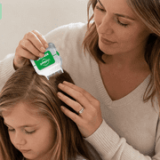 LiceGuard RobiComb Lice Zapping Comb