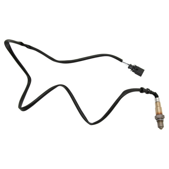 Engine Exhaust O2 02 Oxygen Sensor Direct Fit for Audi Volkswagen VW OSA61745
