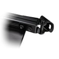 thumbnail image 2 of NEXT LEVEL RACING® F-GT ELITE KEYBOARD AND MOUSE TRAY CARBON GREY, 2 of 4