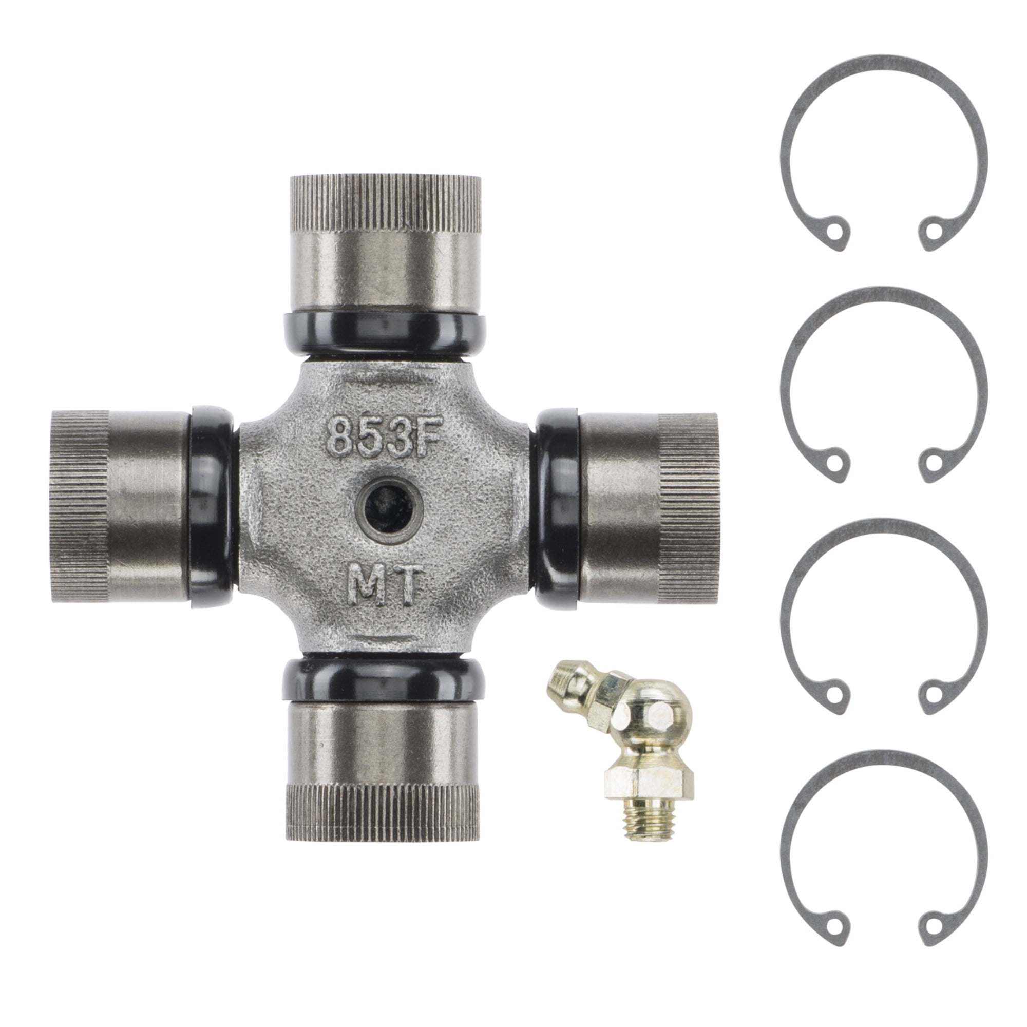 MOOG 853 U-joint