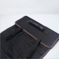 thumbnail image 2 of Kit d'Outils Roulé Sac Oxford Kit Sac de Réparation Outil de Stockage Sac Bobine Multifonction Type Électricité Outil Toile Sac Toile Sac de Rangement Portable Sac Outil de Réparation Multifonction, 2 of 8