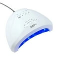 thumbnail image 1 of Uv/led Nail Lamp Sunone, 1 of 1