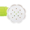 thumbnail image 2 of Nuby My Wacky Waterworks Bath Toy for interactive play & learning, 2 of 5