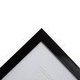 thumbnail image 5 of hometrends Framed Wall Art, 5 of 5