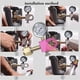 thumbnail image 5 of W21.8-14 CO2 Quick Refilling Adapter,for Terra/Duo/Art Pink Co2 Cylinder,Adapter for Filling Pink Co2 Cylinder, 5 of 5