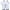 Y-White800, variant on Hifoo Lab Coats For Women Long Sleeve White Lab Coats For Students Doctors And Beauty Versatile Laboratory Workwear Solid Color Classic Female Outwear