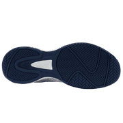 K-Swiss Court Express Pickleball Men's Tennis Shoe, Lightweight Indoor/Outdoor Court Sneakers for Pickleball, Tennis & Training
