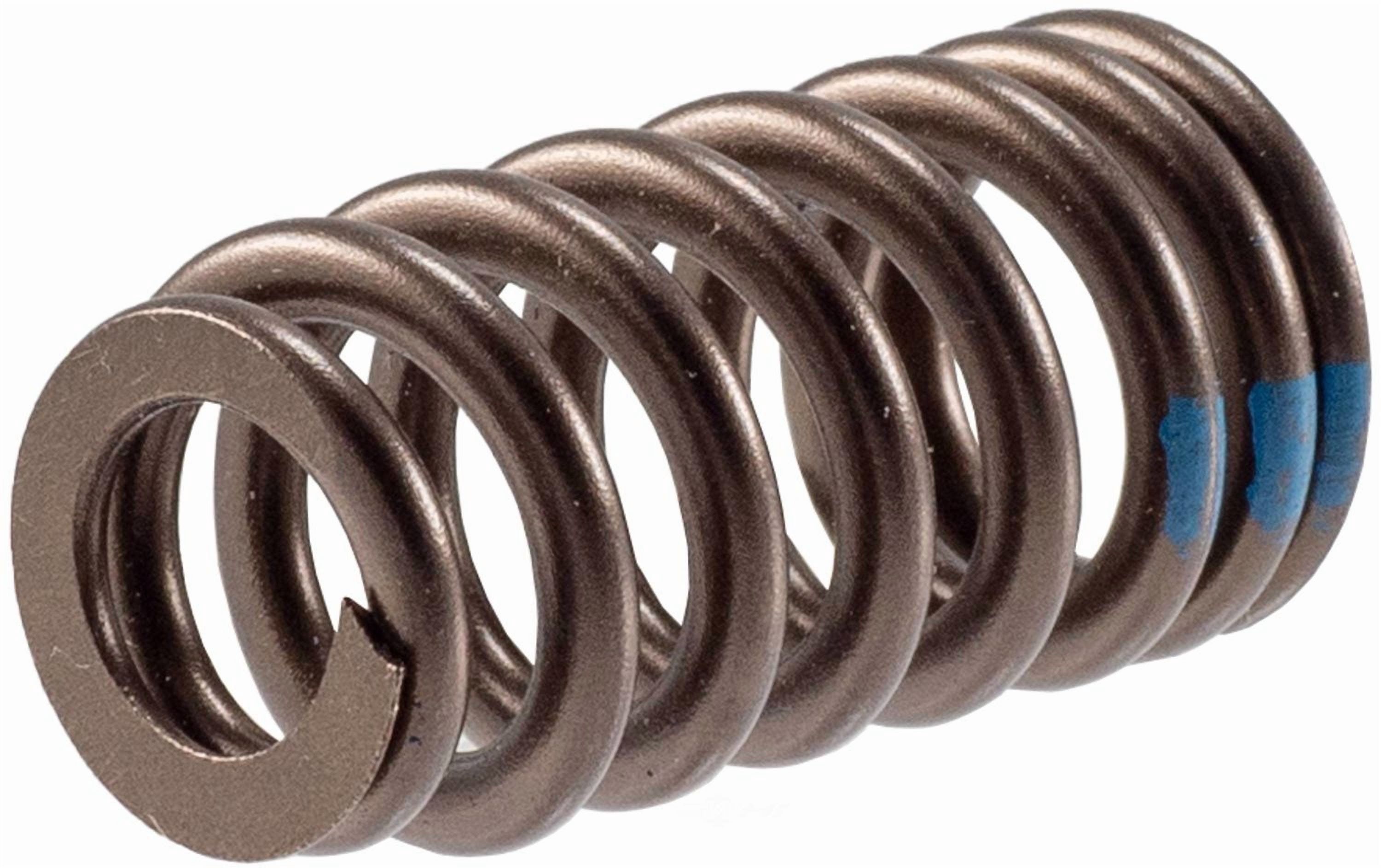 Melling VS-1618 Stock Replacement Valve Spring