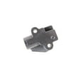 thumbnail image 2 of Melling Engine Timing Chain Tensioner P/N:BT5436 Fits select: 1995-2001 NISSAN MAXIMA, 2001-2004 NISSAN PATHFINDER, 2 of 2