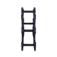 thumbnail image 4 of JANDEL Weight Lifting Dumbbell Tree Rack Weightlifting Holder Dumbbell Floor Bracket Home Exercise Accessories, 4 of 6