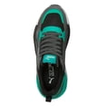 thumbnail image 3 of Tenis Puma X-RAY 2 Square para Hombre 373108-36 negro 25.5 Puma 373108-36 X-RAY 2 SQUARE, 3 of 5