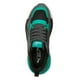 thumbnail image 3 of Tenis Puma X-Ray 2 Square Hombre gris 26.5, 3 of 5