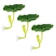thumbnail image 1 of Artificial Marinepark Plant Needle Permanent Plastic Concealing Place For Tropicalfish Environment, 1 of 4