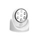 thumbnail image 1 of 180 Luces de pared de luz nocturna automática para pasillo Luces de pared al aire libre Luces de escalera Luces de pasillo Sensor de movimiento, 1 of 5