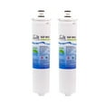 thumbnail image 4 of Swift Green Filters SGF-B052 Replacement for Bosch 640565 Refrigerators Water Filters(Pack of 1), 4 of 5
