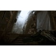 thumbnail image 4 of Dishonored: The Death of the Outsider Bethesda PlayStation 4 093155172265, 4 of 8