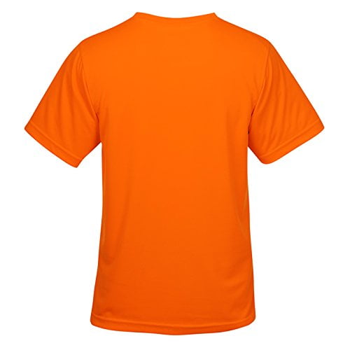 5x big and tall shirts