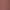 Coffee, variant on cfhntfmh Cotton Linen Pants for Women Baggy Elastic Waist Lounge Pants Plain 2024 Tapered Trousers with Pocket