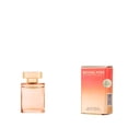 thumbnail image 1 of Perfume Michael Kors Wonderlust EDP Mini Splash de 4 ml para mujer, 1 of 6
