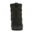 thumbnail image 6 of Ryka Womens Solace Winter Boot - Medium & Wide Width, 6 of 9