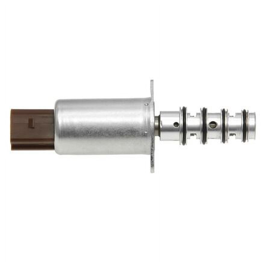 Gates VVS253 Engine Variable Valve Timing Solenoid