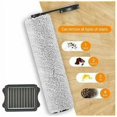 thumbnail image 4 of Accesorio para aspiradora con cepillo giratorio y filtro HEPA para aspiradora combinada Tineco Floor One S5, 4 of 5