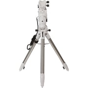 Sky-Watcher EQ6-R Pro Mount