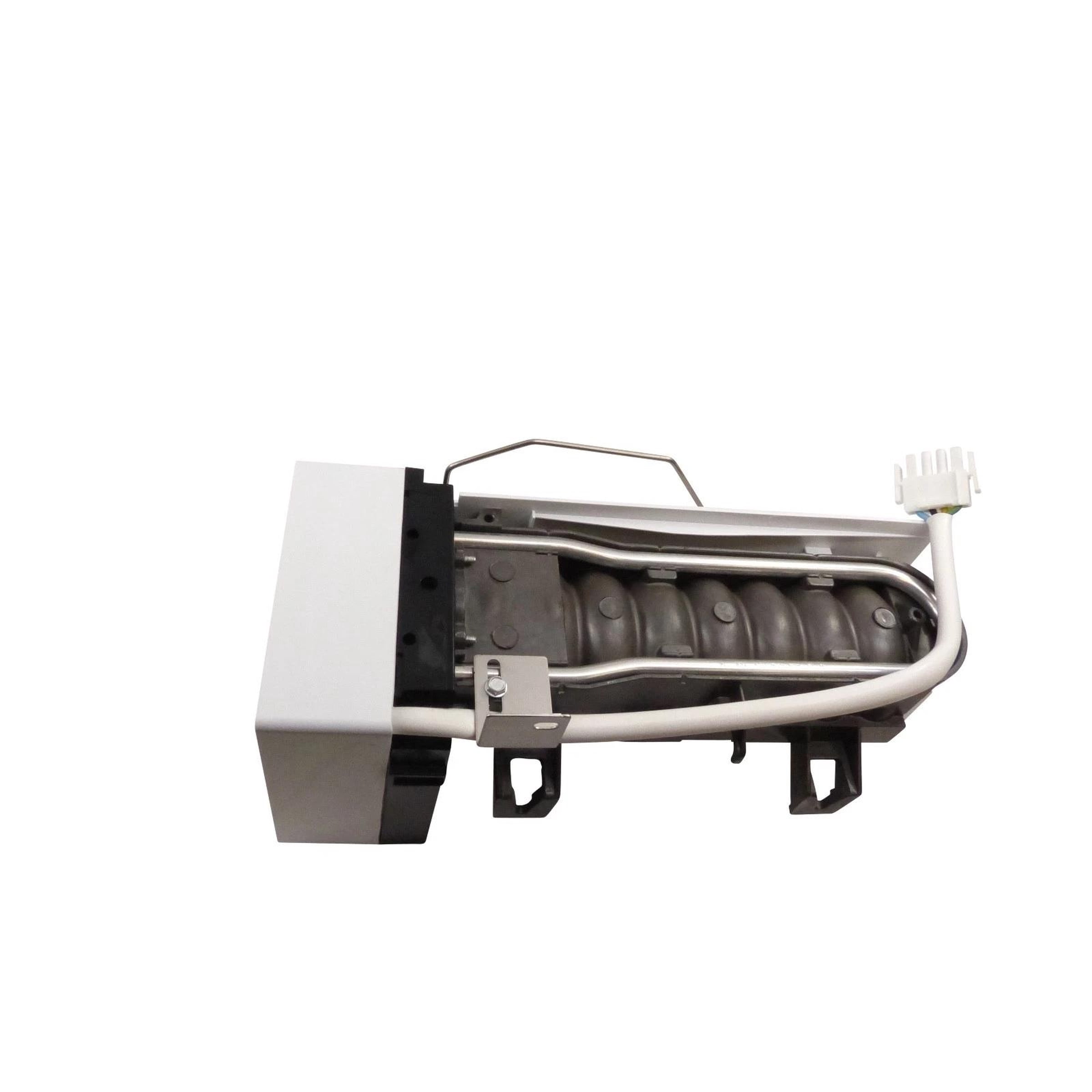 Ice Maker Replacement for Frigidaire Electrolux 241798224, 241642511, 241798201